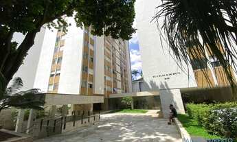 Imagem 2: APARTAMENTO - PERDIZES - SP