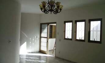 Imagem 2: Casa no Santa Angelina