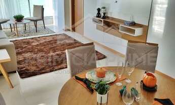 Imagem 1: Apartamento à venda, Praia do Morro, Guarapari, ES