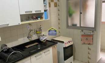 Imagem 3: 2 dormitórios bem localizado, vem conhecer!!