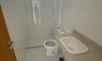 Imagem 5: Jaime Gusmão Apartamento com 3 dormitórios