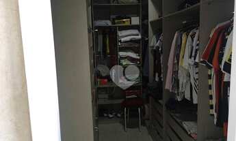 Imagem 6: Casa com 4 dormitórios à venda, 150 m² por R$ 1.250.000,00 - Taquara - Rio de Janeiro/RJ