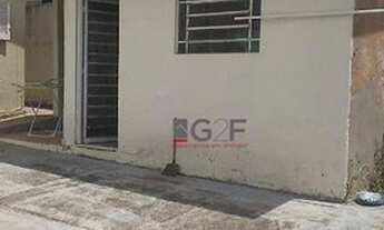 Imagem 3: Casa com 3 dormitórios à venda, 175 m² por R$ 480.000,00 - Jardim Proença - Campinas/SP