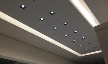 Imagem 5: Sítio à venda Jardim Estância Brasil, Atibaia - SP