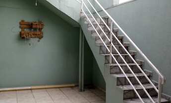 Imagem 6: JUNDIAÍ - Casa Padrão - JARDIM PLANALTO