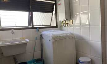 Imagem 6: Lindo apartamento no condomínio Monte Blanc Residence