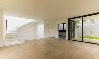 Imagem 4: Procura casa em condomínio fechado? Olha esta!!