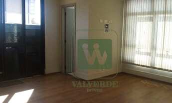 Imagem 7: OPORTUNIDADE SALA COMERCIAL EM COBERTURA JARDIM AQUARIUS