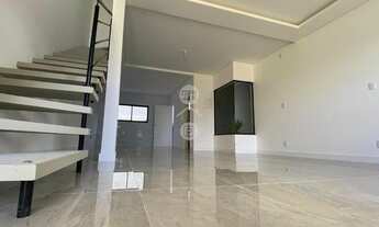 Imagem 3: Sobrado Germinado 3 Dormitórios com Suíte