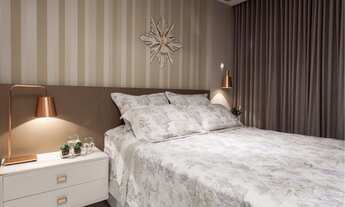 Imagem 6: Apartamento na Beira Mar Reformado e Decorado