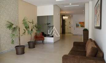 Imagem: EDIFÍCIO GIRASSOL