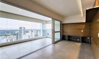 Imagem: Apartamento à venda, 84m² com 1 suíte