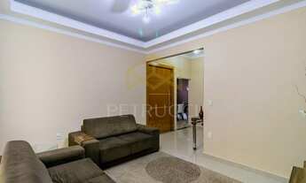 Imagem 5: Casa - Swift - Campinas