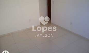 Imagem 6: Rio de Janeiro - Apartamento Padrão - Vila da Penha