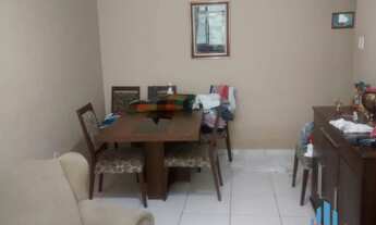 Imagem 2: Excelente apartamento de frente no 1° andar