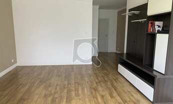 Imagem 6: Sobrado 4 dormitorios em Condomínio para venda em Mairiporã