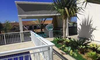 Imagem 4: Apartamento em Alto da Glória - Macaé, RJ