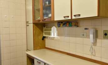 Imagem 5: Edifício Madalena