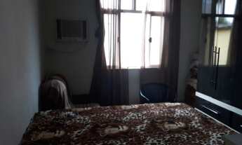 Imagem 2: CASA DISPONÍVEL EM MARITUBA