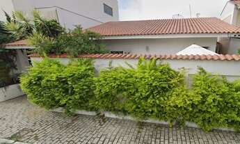 Imagem: Sobrado comercial no bairro Fazenda - Itajaí/SC