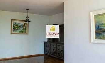 Imagem 5: Apartamento à venda, Vila Olímpia, 120m², 3 dormitórios, 1 suíte, 1 vaga!