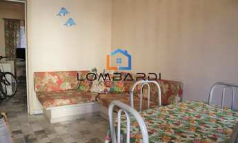 Imagem 4: Oportunidade ! Apartamento próximo á praia