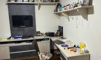 Imagem 5: Apartamento 4 quartos na Praia da Costa, Vila Velha - Ed. Emília Brocco