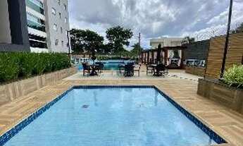 Imagem 2: Apartamento 3 suítes. - Atlantis Residence