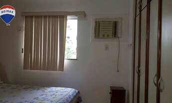 Imagem 6: Apartamento com 3 dormitórios à venda, 97 m² por R$ 305.000,00 - Rio Madeira - Porto Velho