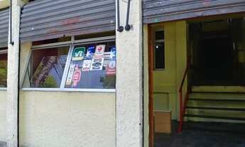 Imagem 5: CASA ASSOBRADADA - VILA MARIANA - SP