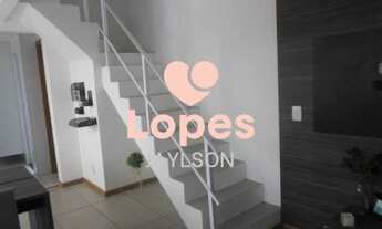 Imagem 5: Casa - 02 quartos - Engenho de Dentro