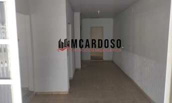 Imagem 3: Ágio Casa 3 Quartos, QNL 30 Taguatinga Norte