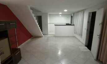 Imagem 2: Residencial - Vila Tiradentes
