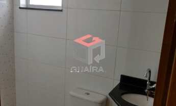 Imagem 7: Apartamento à venda, 2 quartos, 1 suíte, 2 vagas, Bela Vista - Santo André/SP