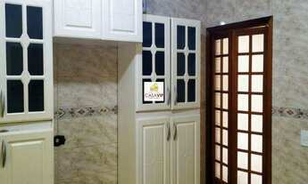 Imagem 3: Apartamento à venda, Ipiranga, 90m², 3 dormitórios, sem vaga!