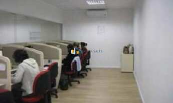 Imagem 4: PRÉDIO COMERCIAL NO IPIRANGA