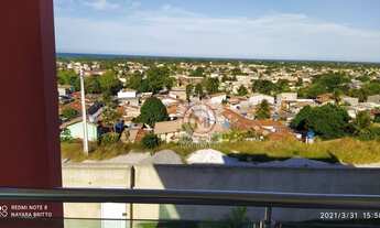 Imagem 5: Casa à venda, 255 m² por R$ 1.500.000,00 - Terra de Cabral - Santa Cruz Cabrália/BA