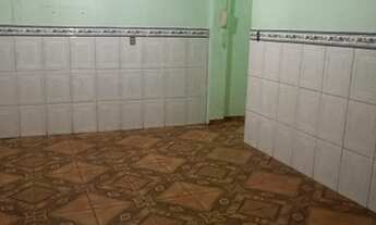 Imagem 6: Aluguel Casa com 2 dormitórios