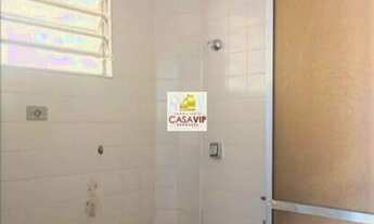 Imagem 7: Apartamento à venda, Vila Mariana, 61m², 1 dormitório, sem vaga!