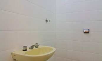 Imagem 6: Outro à venda 3 Quartos, 1 Suite, 2 Vagas, 178M², Pinheiros, São Paulo - SP