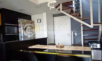 Imagem 7: Cobertura para Venda em Rio de Janeiro, Freguesia - Jacarepaguá, 3 dormitórios, 2 suítes