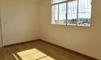 Imagem 3: Apartamento 2 Quartos, 1 Vaga, com elevador