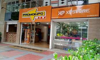 Imagem 5: Aluguel de loja no Centro de Niterói