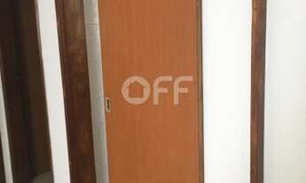 Imagem 2: Apartamento - Vila Proost de Souza - Campinas