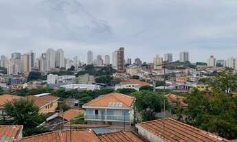 Imagem 2: Ambientes espaçosos!