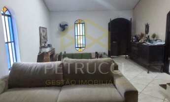 Imagem 4: Chácara - Vale Verde - Valinhos