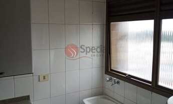 Imagem 6: Oportunidade no Parque São Lucas