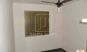 Imagem 7: Apartamento (tipo - padrao) 2 dormitórios, cozinha planejada, portaria 24hs, lazer, salão