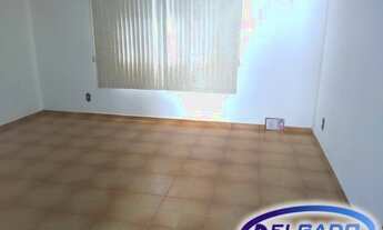 Imagem 6: Casa com 3 quartos em Ampliação