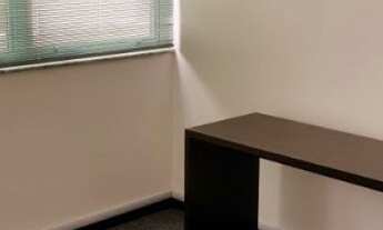 Imagem 4: COMERCIAL - CERQUEIRA CÉSAR - SP